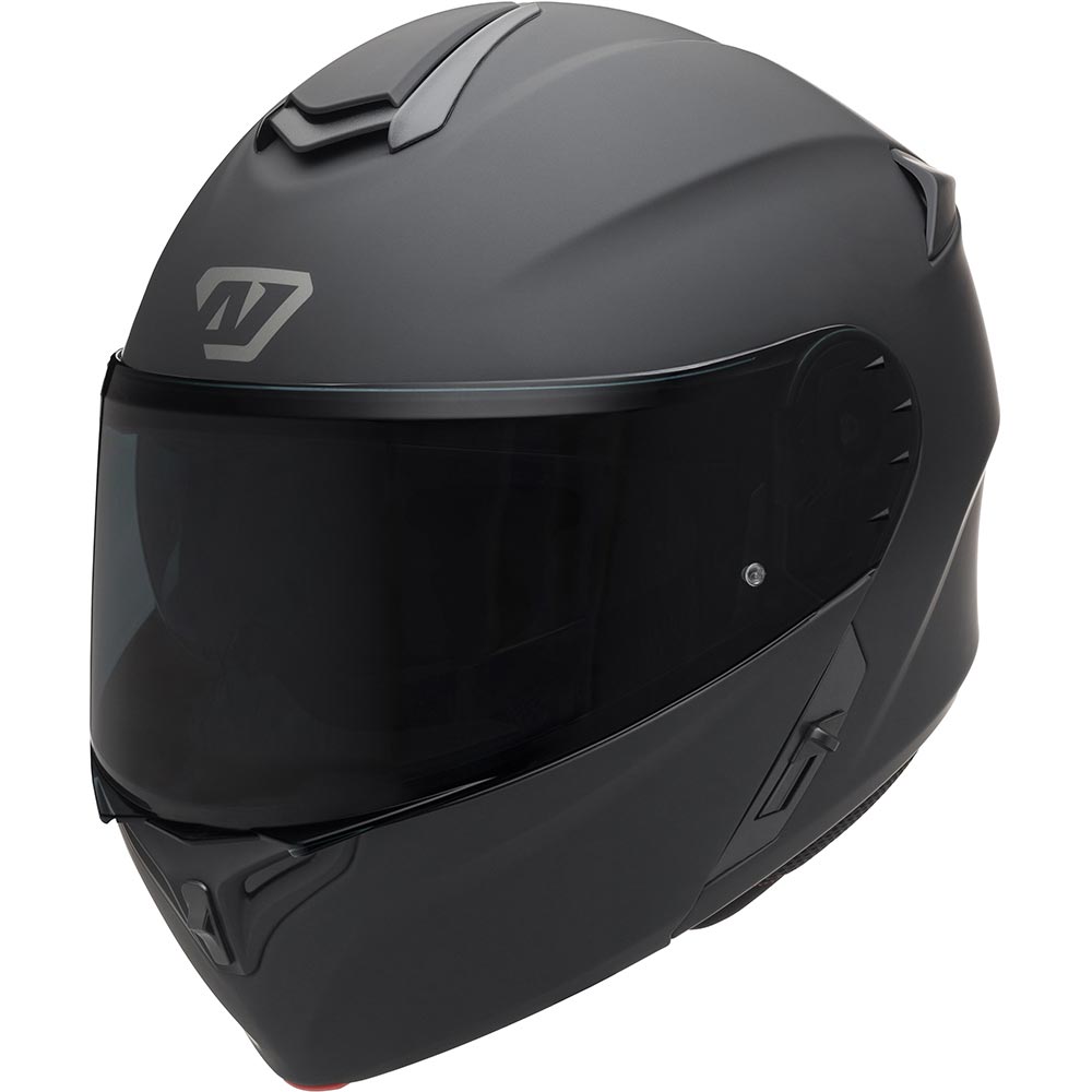 Casco Neo