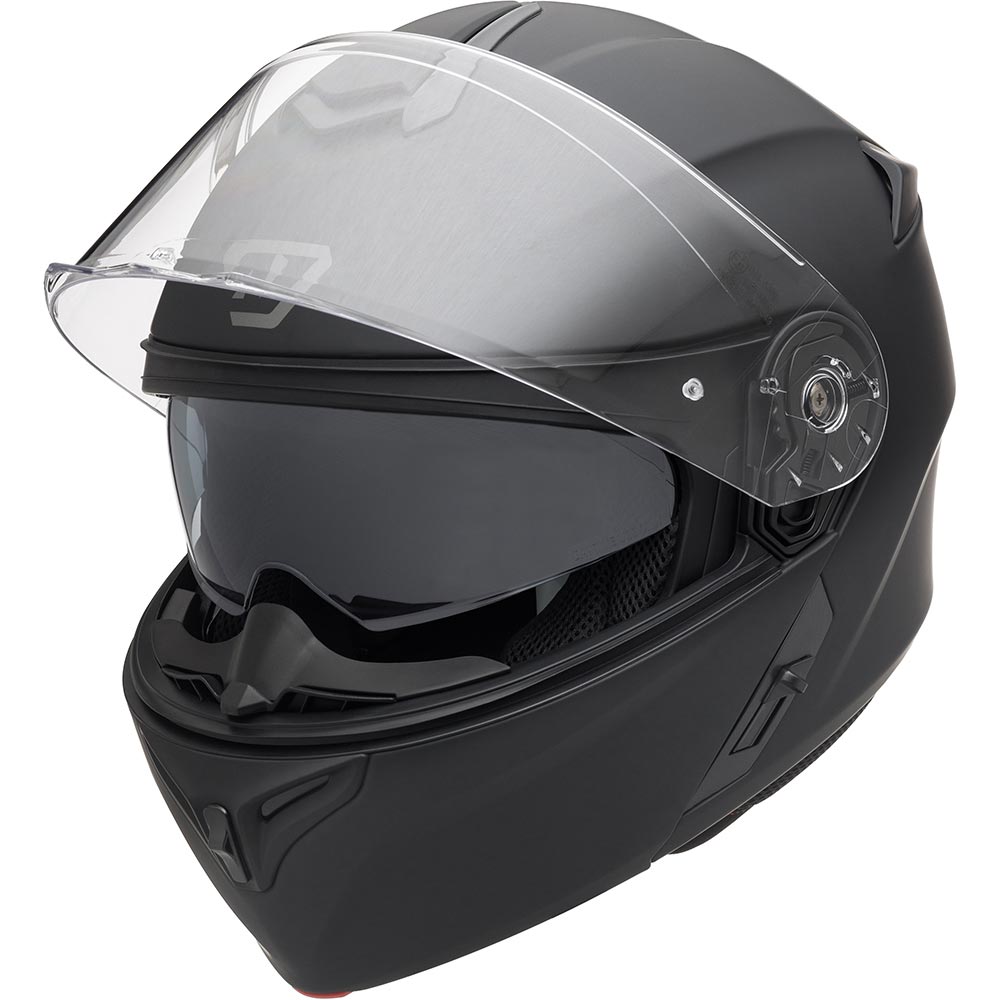 Casco Neo