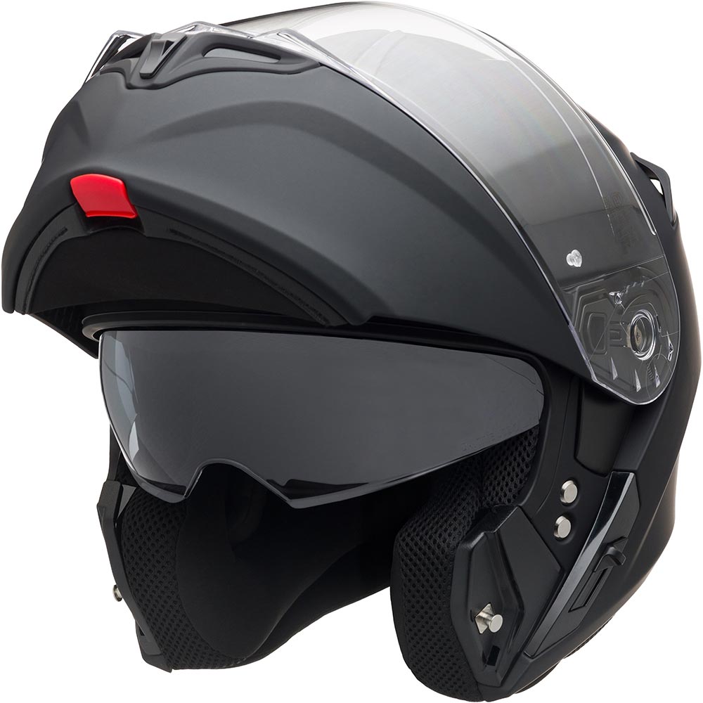 Casco Neo