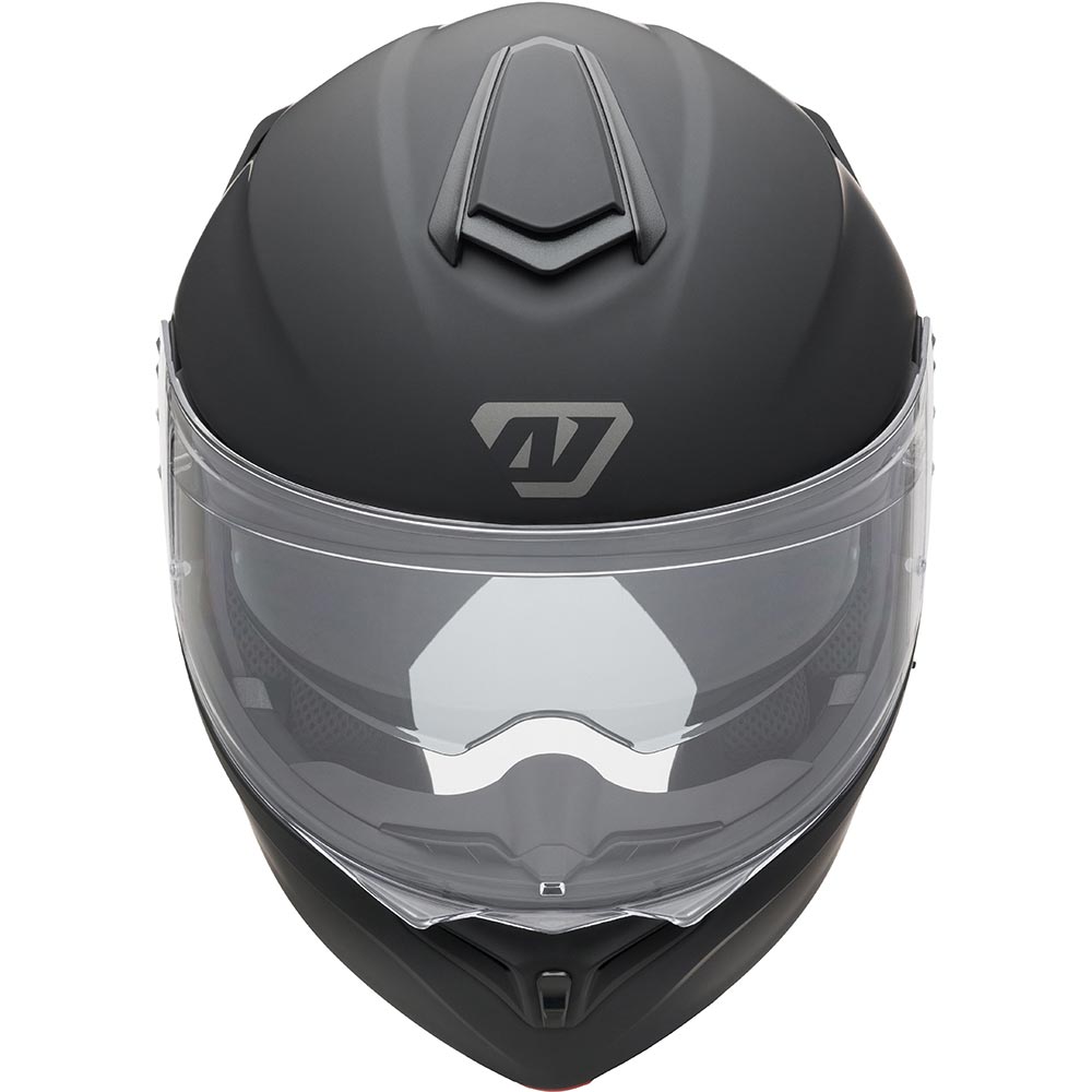 Casco Neo