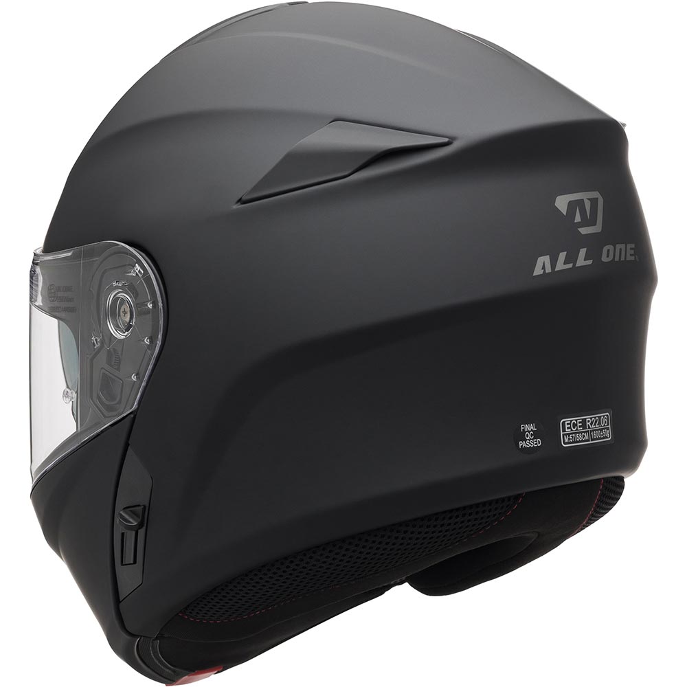 Casco Neo