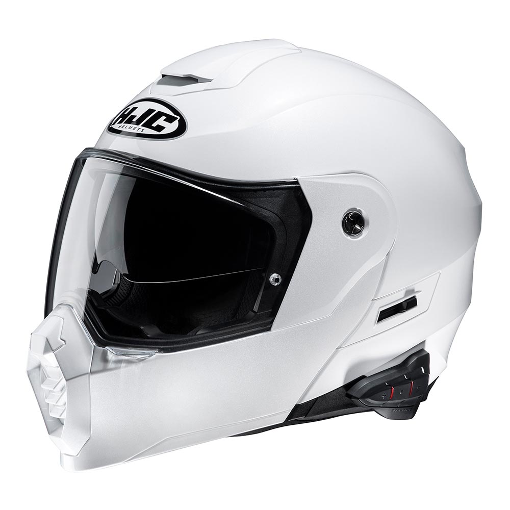 Casco C80 Uni