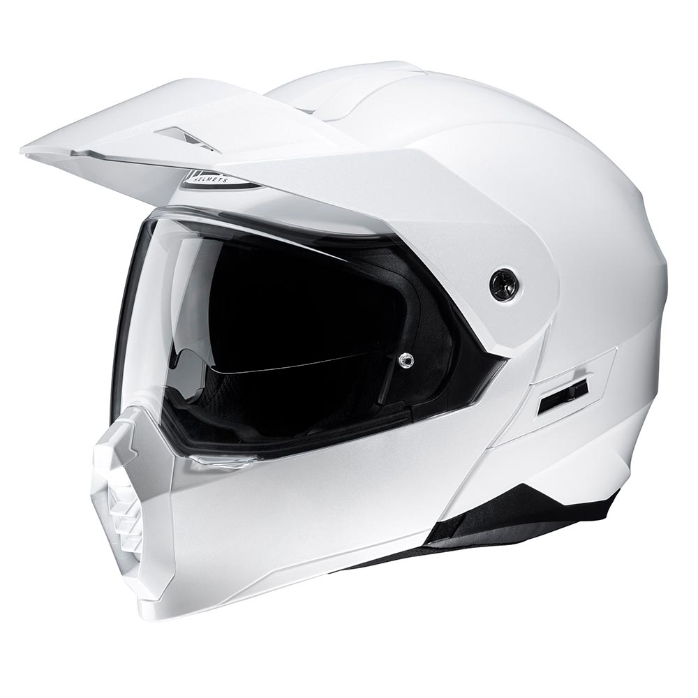 Casco C80 Uni