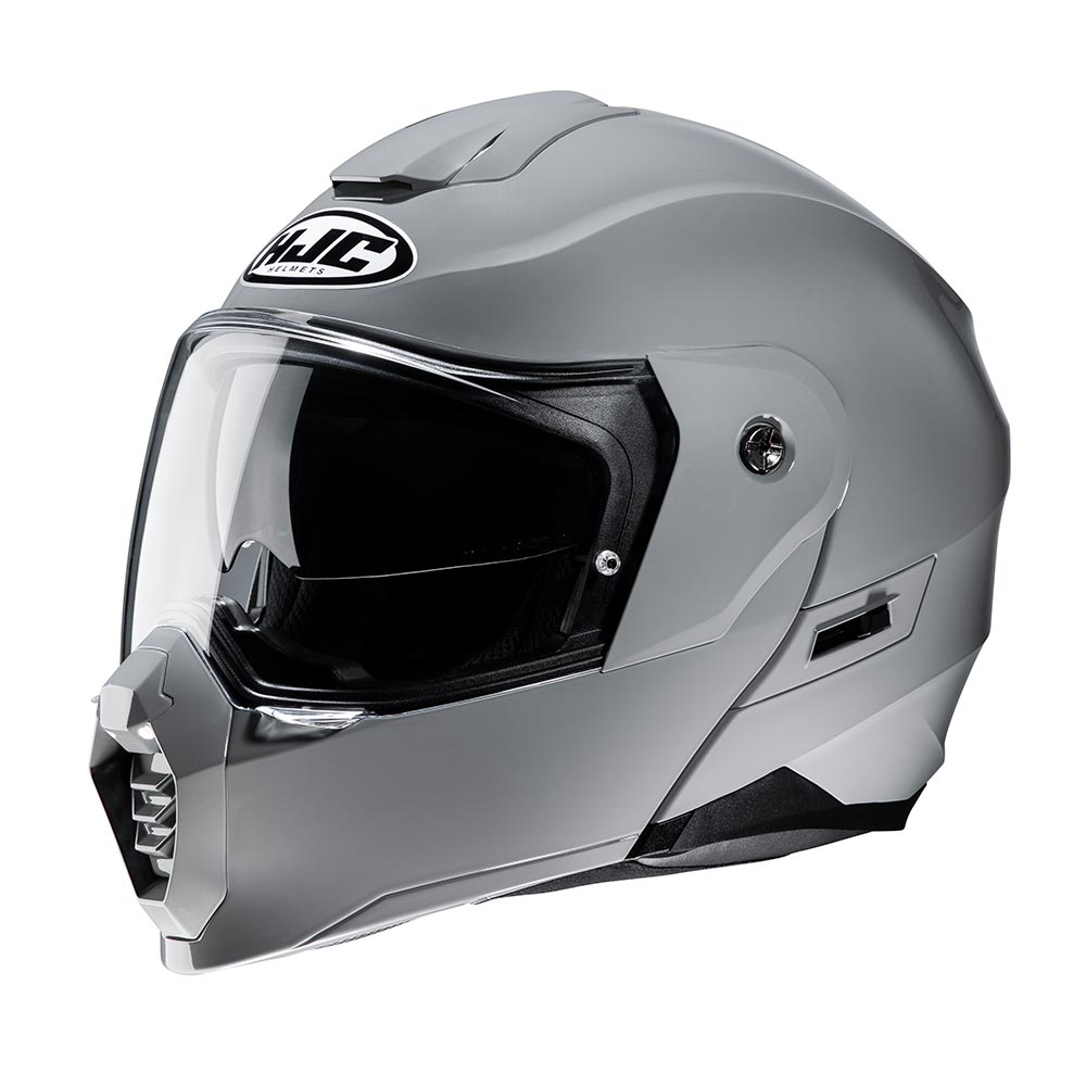 Casco C80 Uni