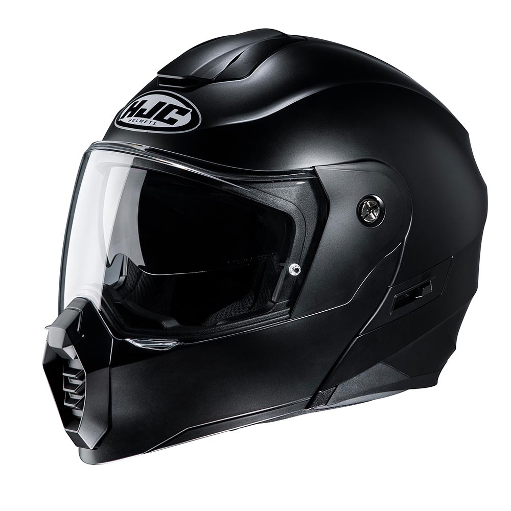 Casco C80 Uni