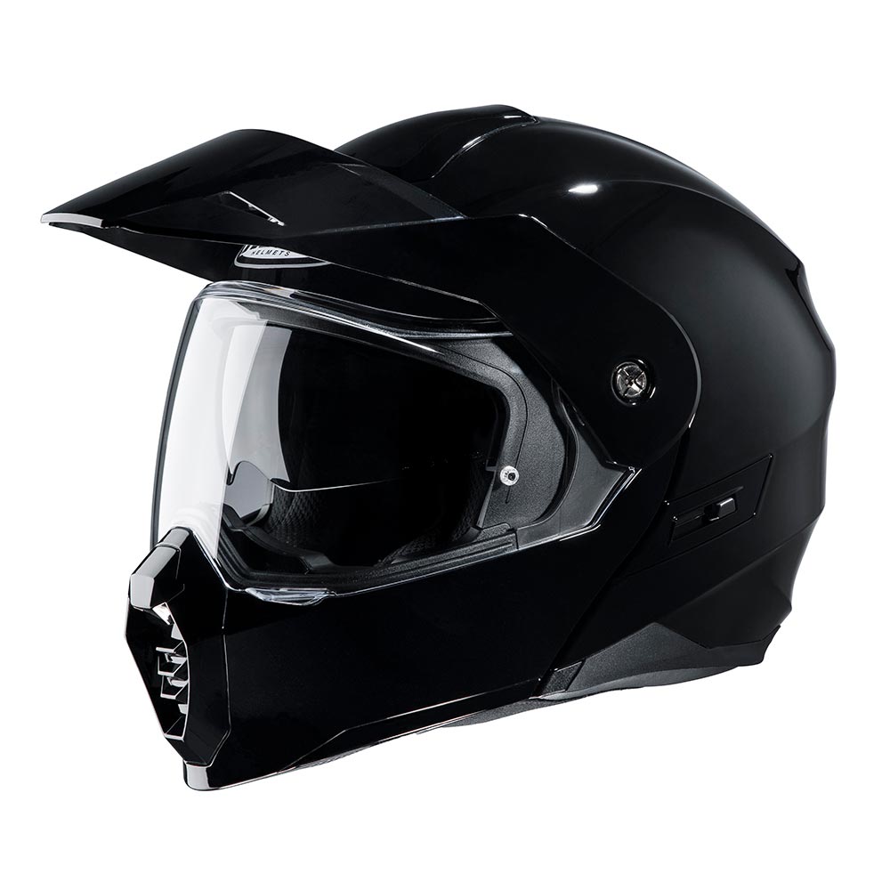 Casco C80 Uni