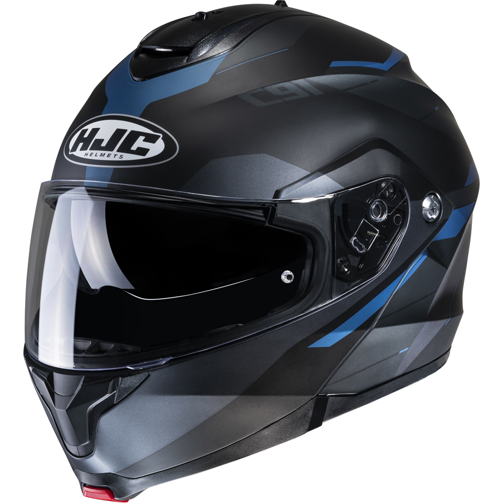 Casco C91 Karan