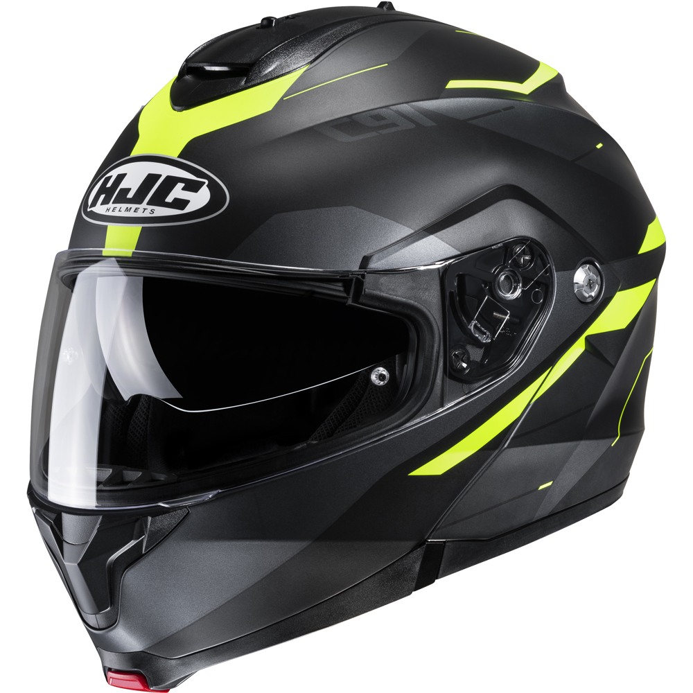 Casco C91 Karan