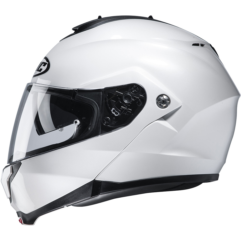 Casco C91