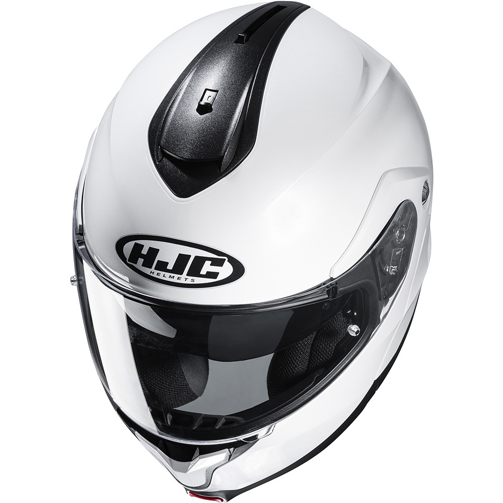 Casco C91