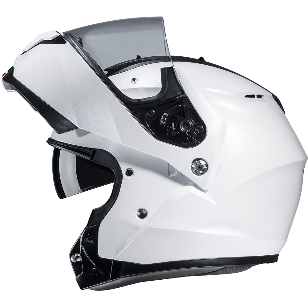 Casco C91