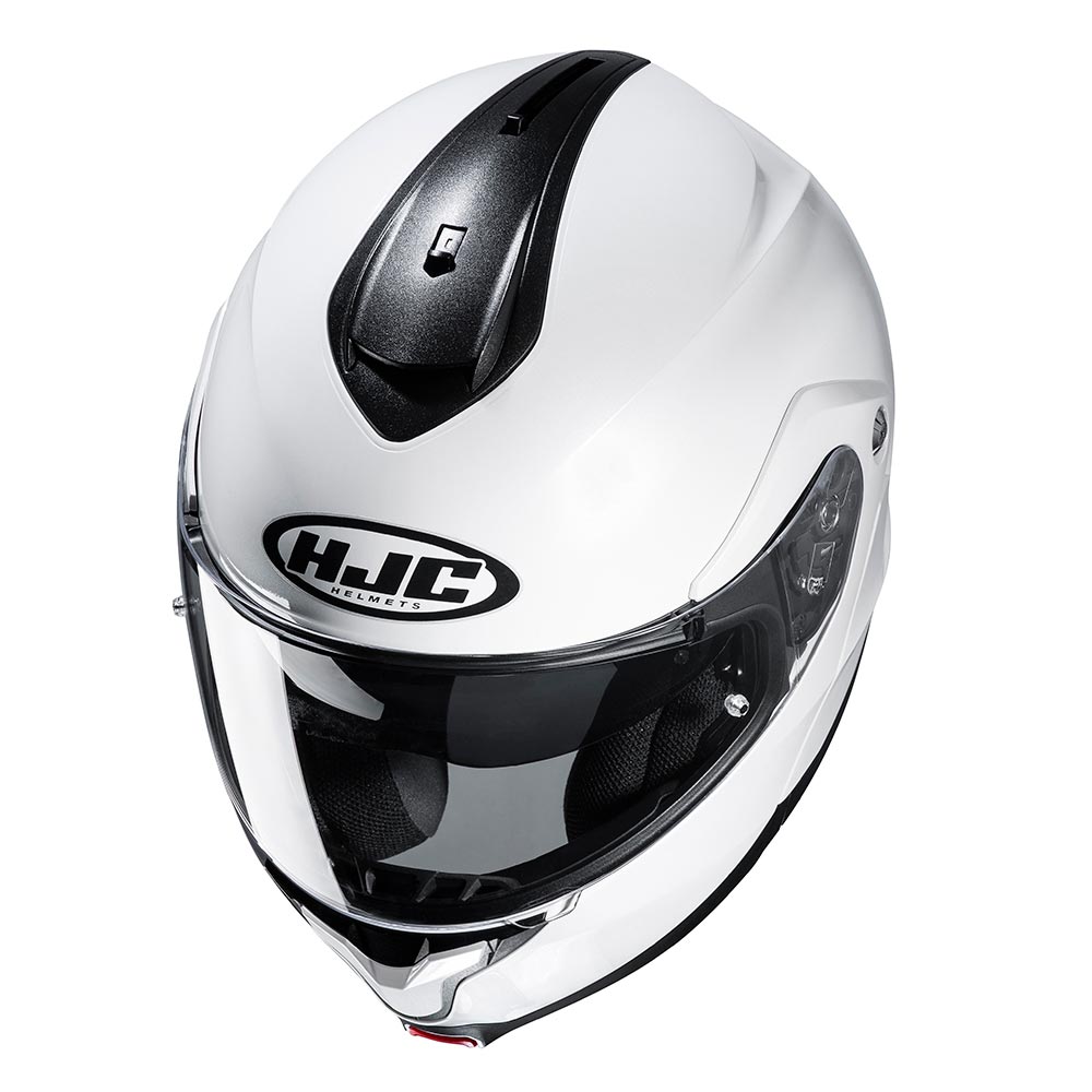 Casco C91 N Uni