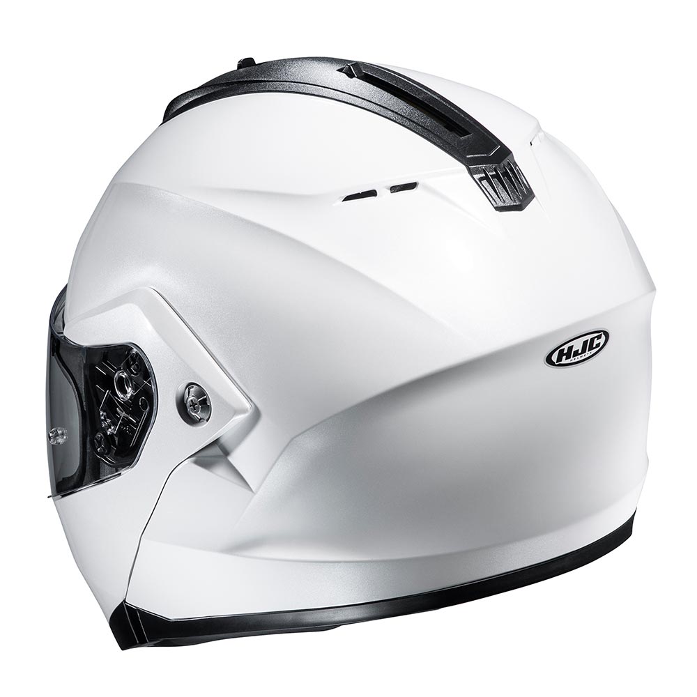 Casco C91 N Uni