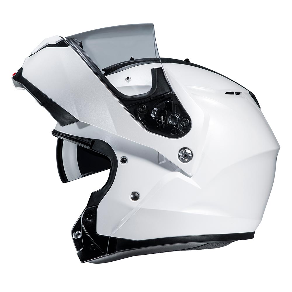 Casco C91 N Uni