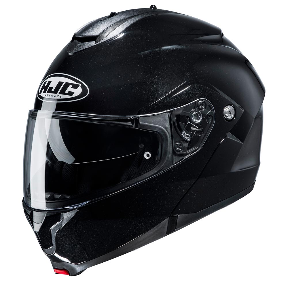 Casco C91 N Uni