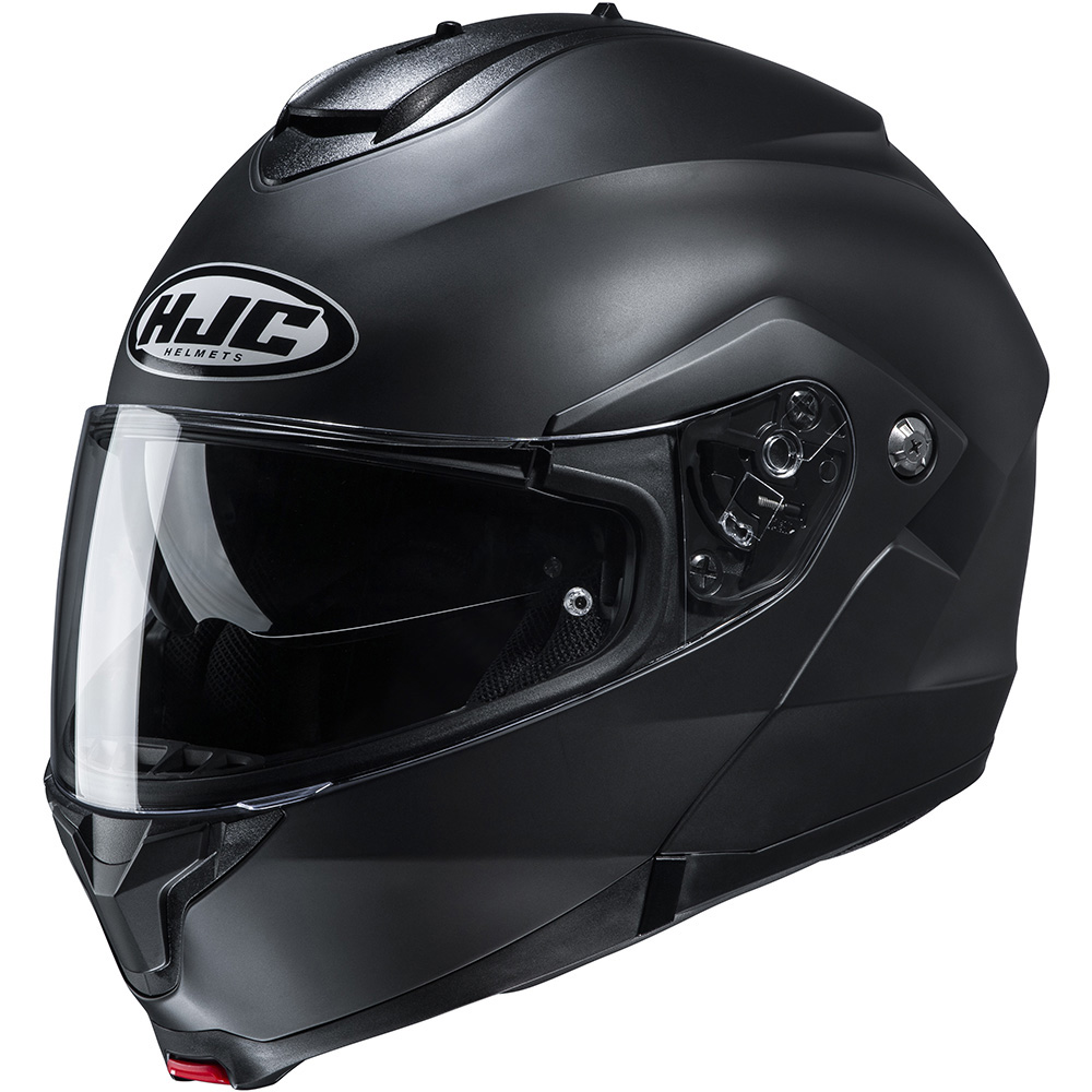 Casco C91