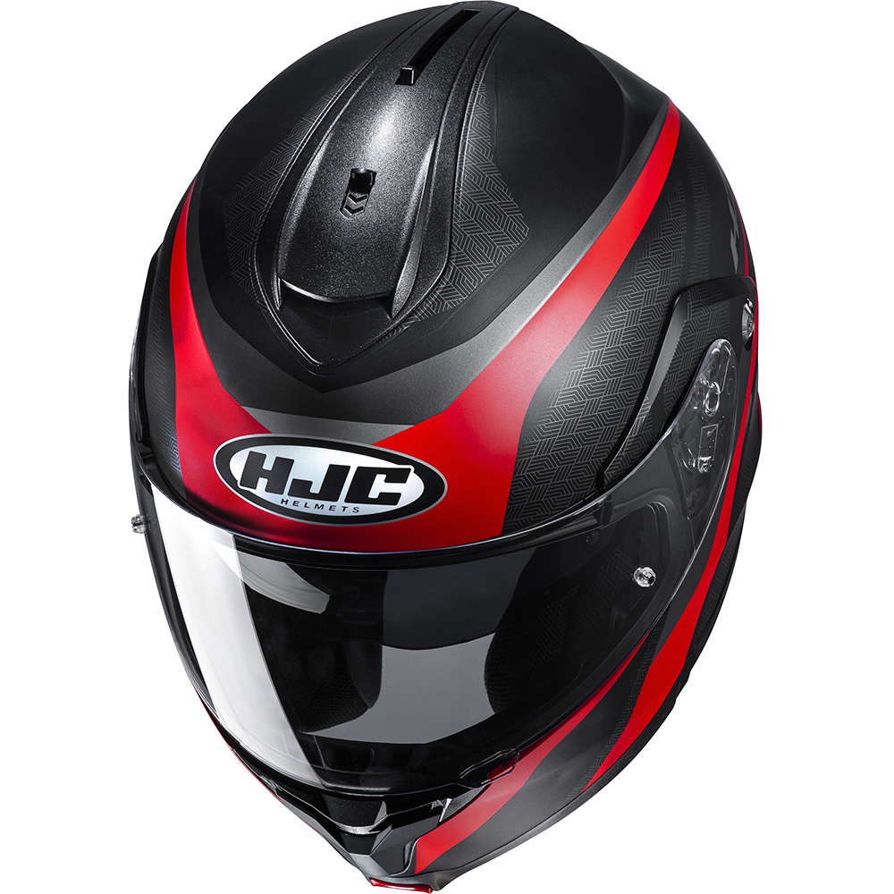 Casco C91 Taly