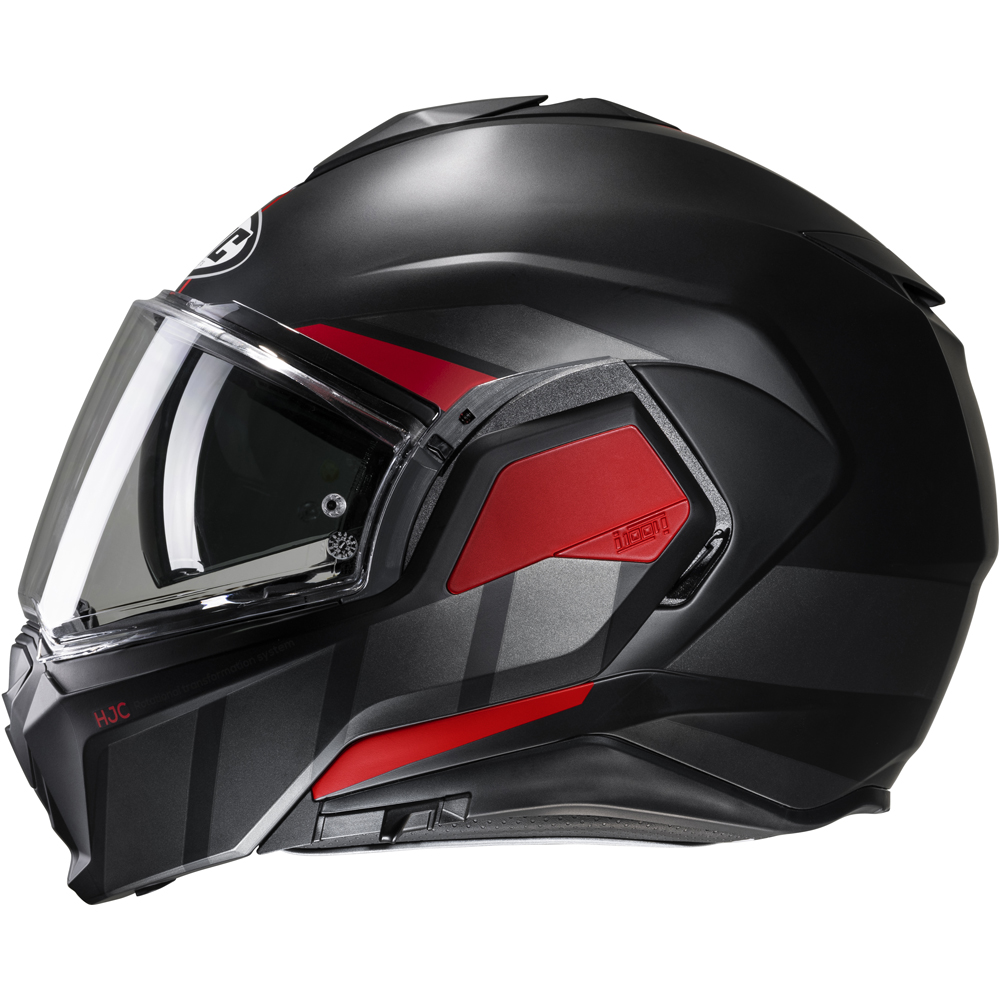 Casco i100 Beis