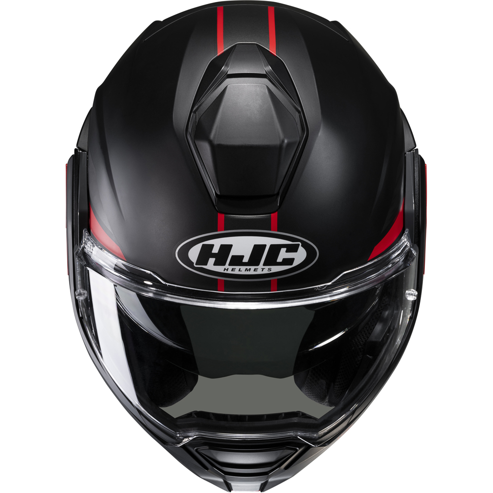 Casco i100 Beis