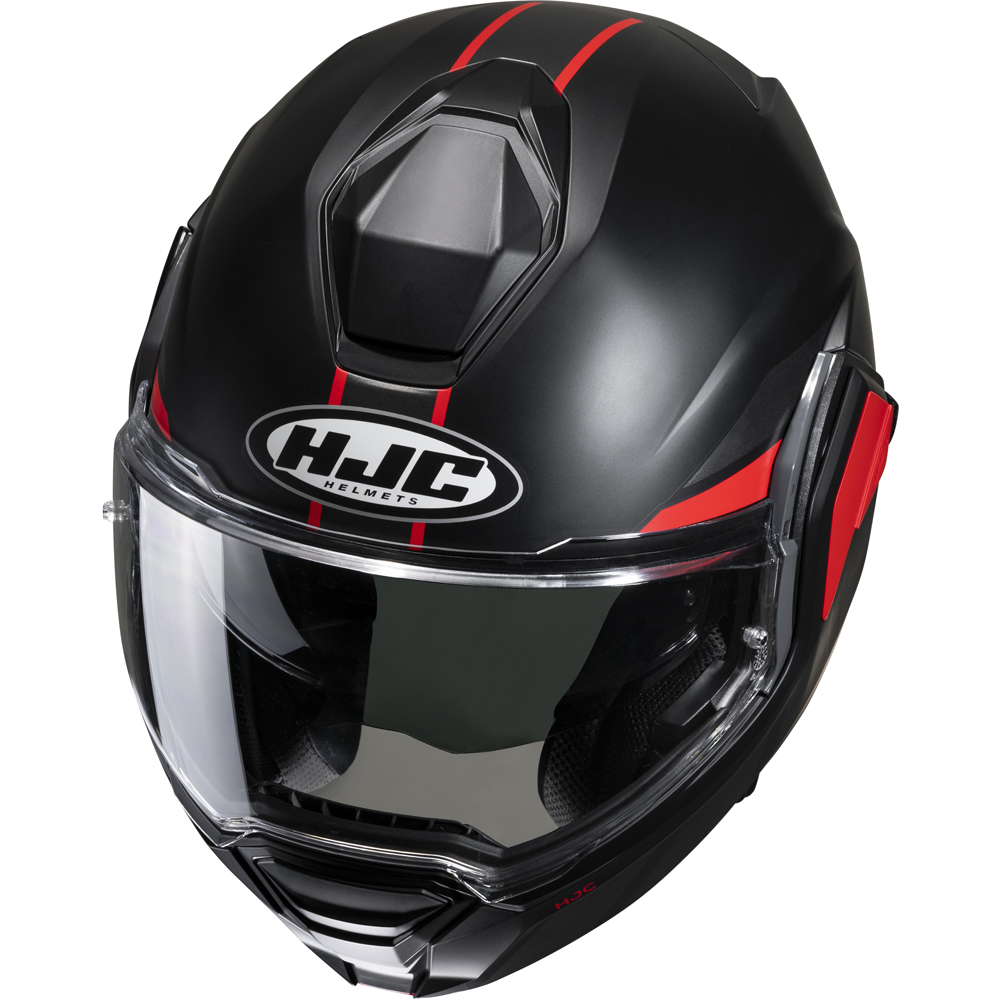 Casco i100 Beis