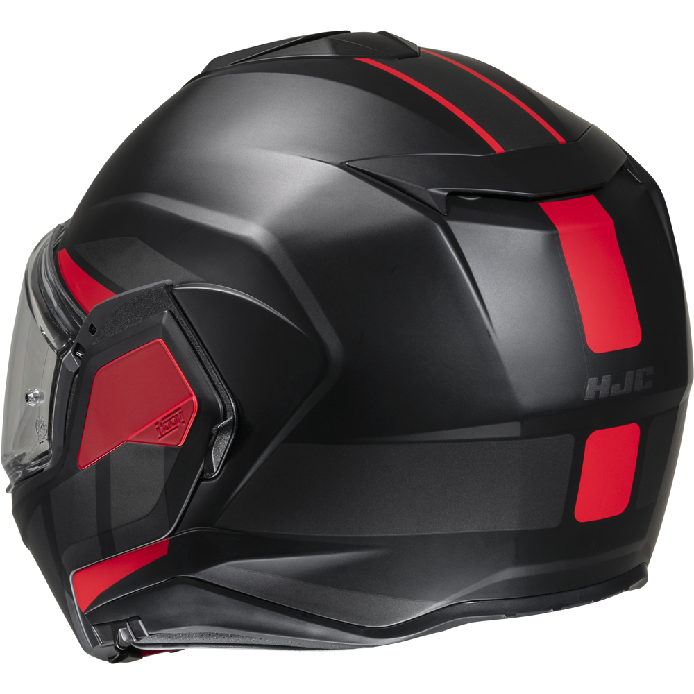 Casco i100 Beis