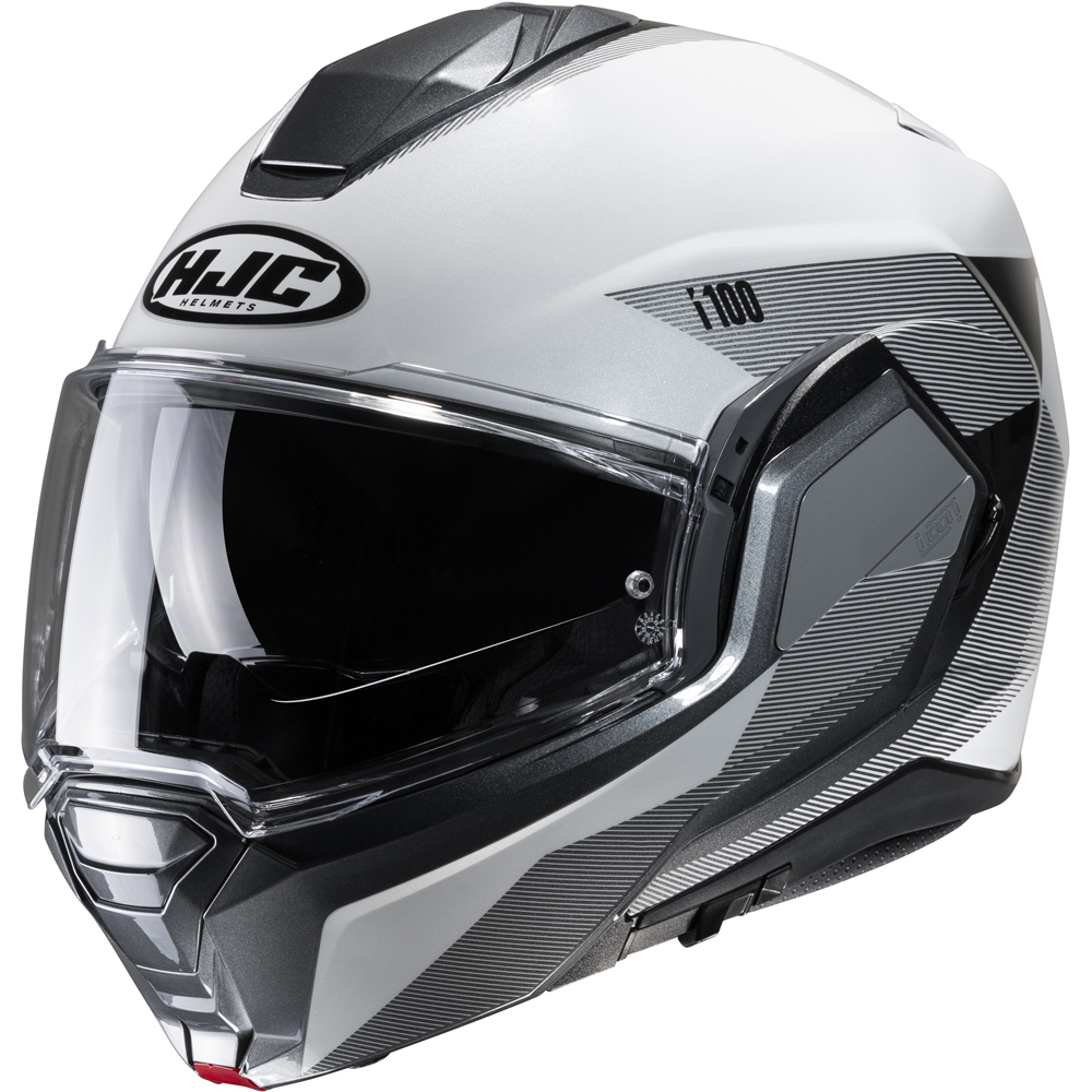 Casco Beston i100