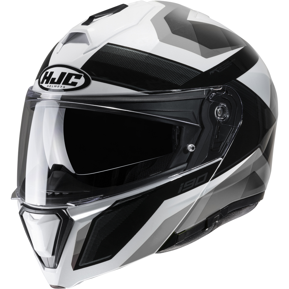 Casco i90 Lark