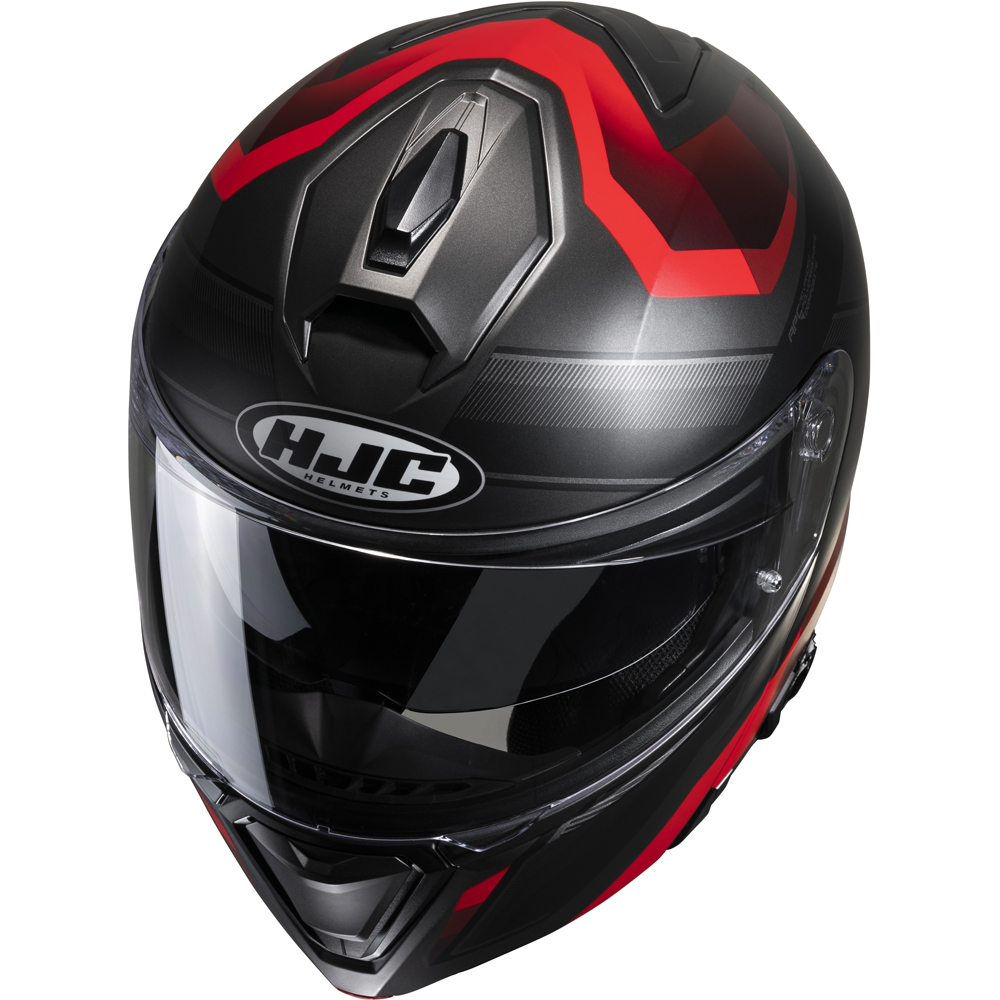 Casco i90 Lark