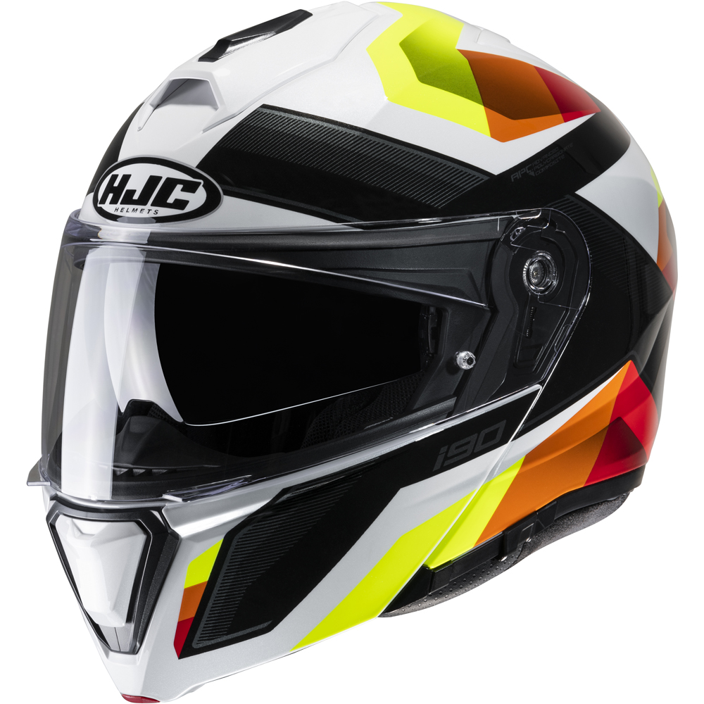 Casco i90 Lark