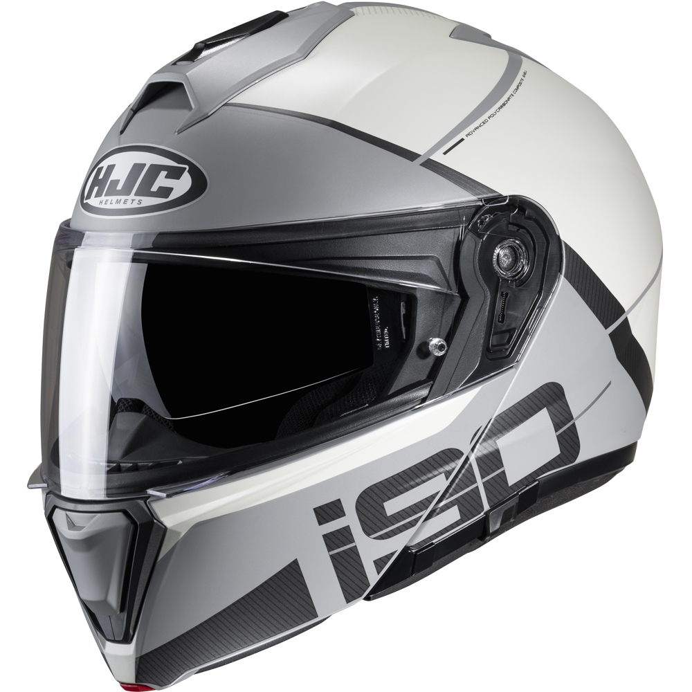 i90 Casco di maggio