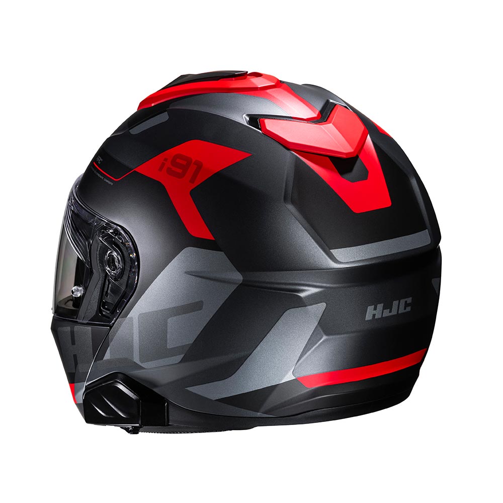 Casco i91 Carst