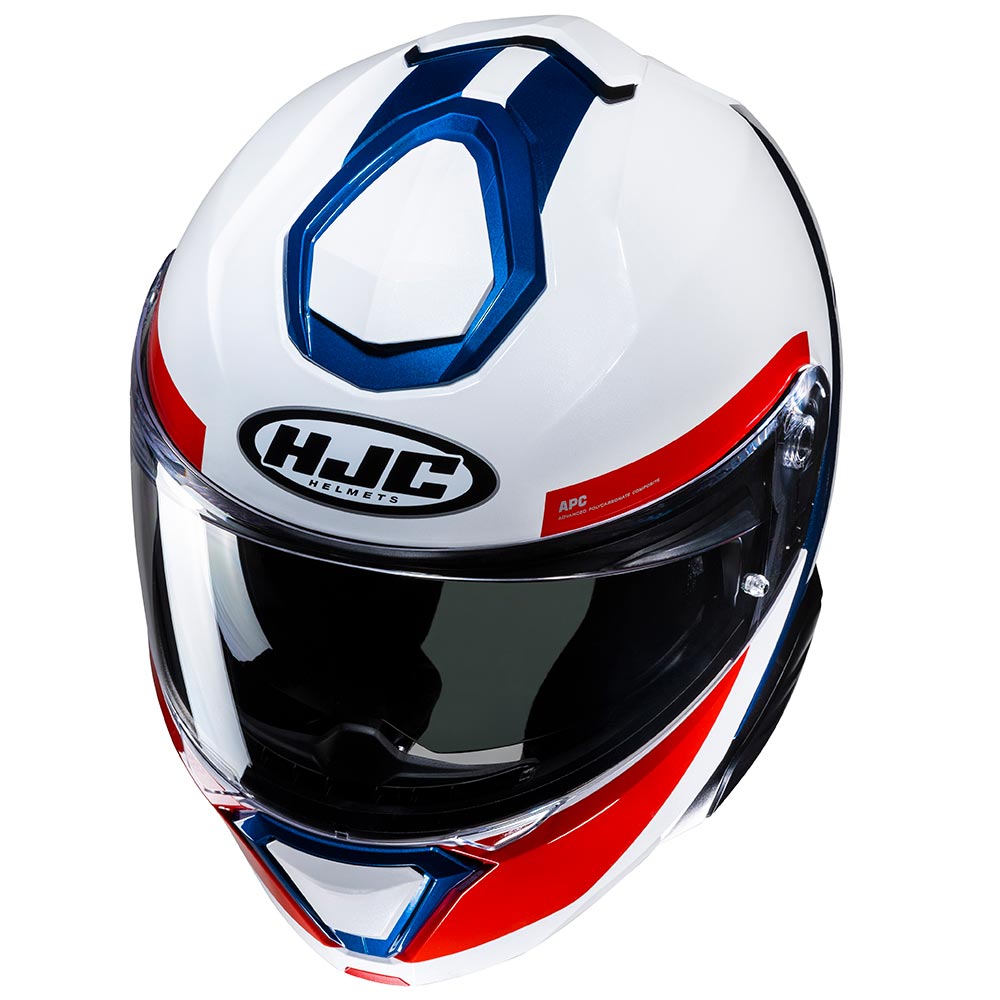 Cuffie i91 Bina