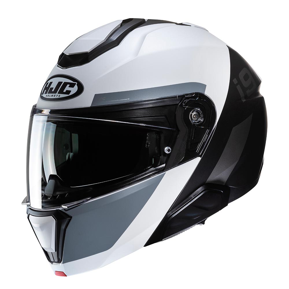 Cuffie i91 Bina