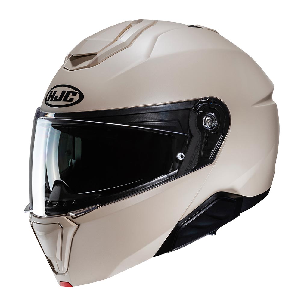 Casco i91 Uni