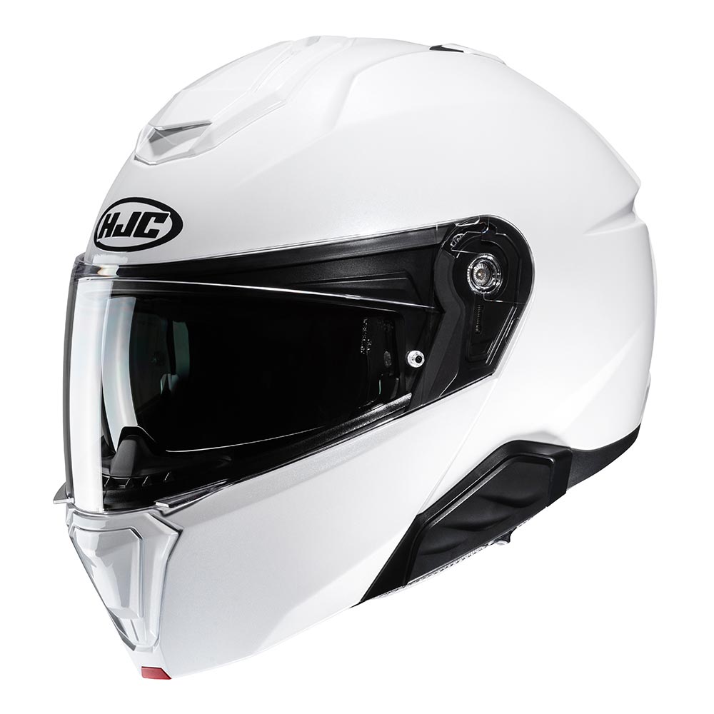 Casco i91 Uni