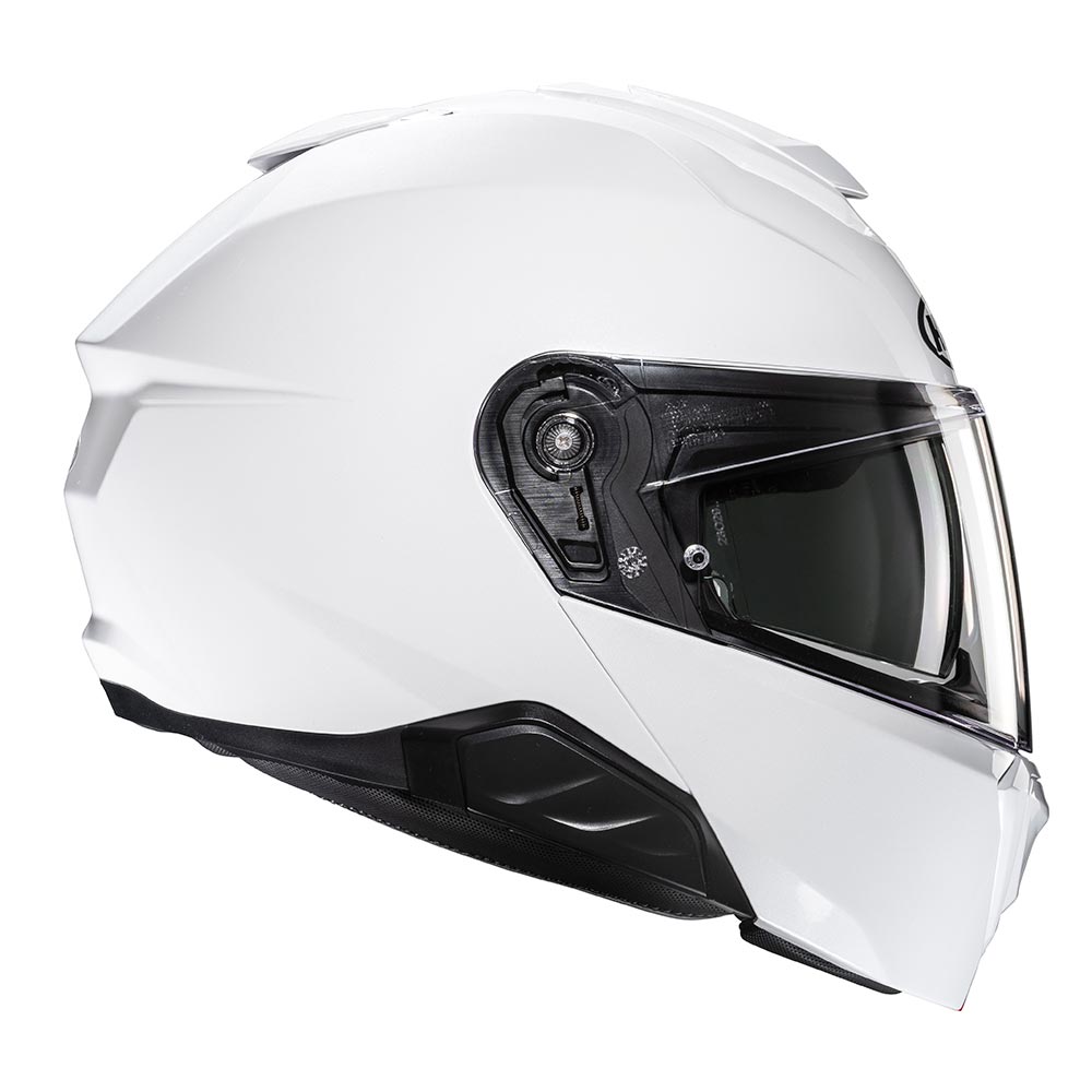 Casco i91 Uni