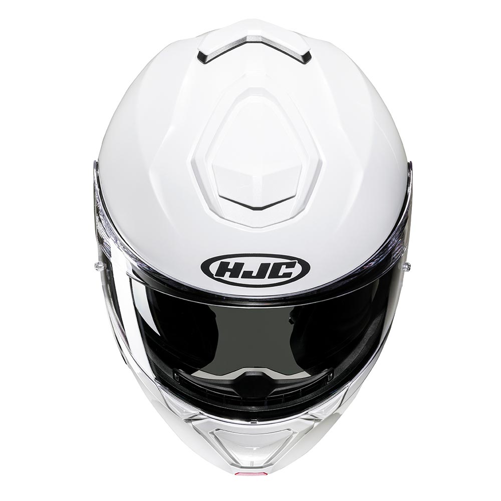 Casco i91 Uni