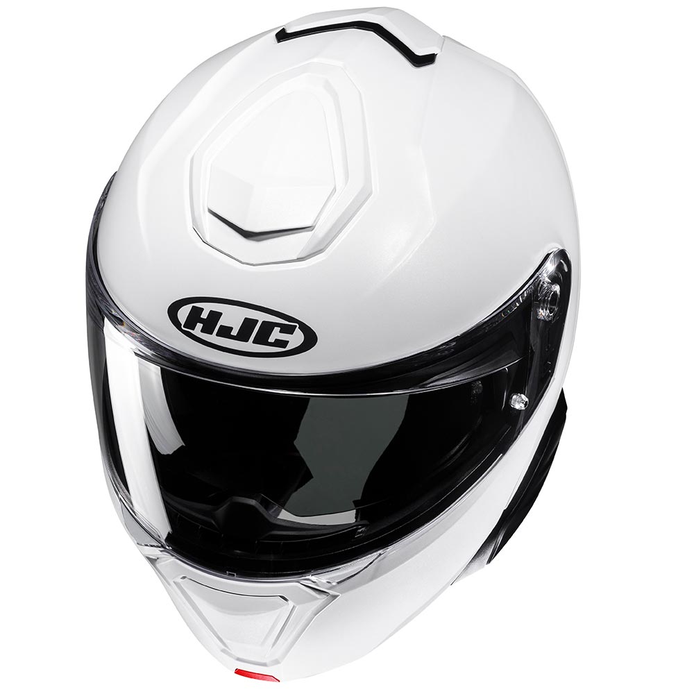 Casco i91 Uni