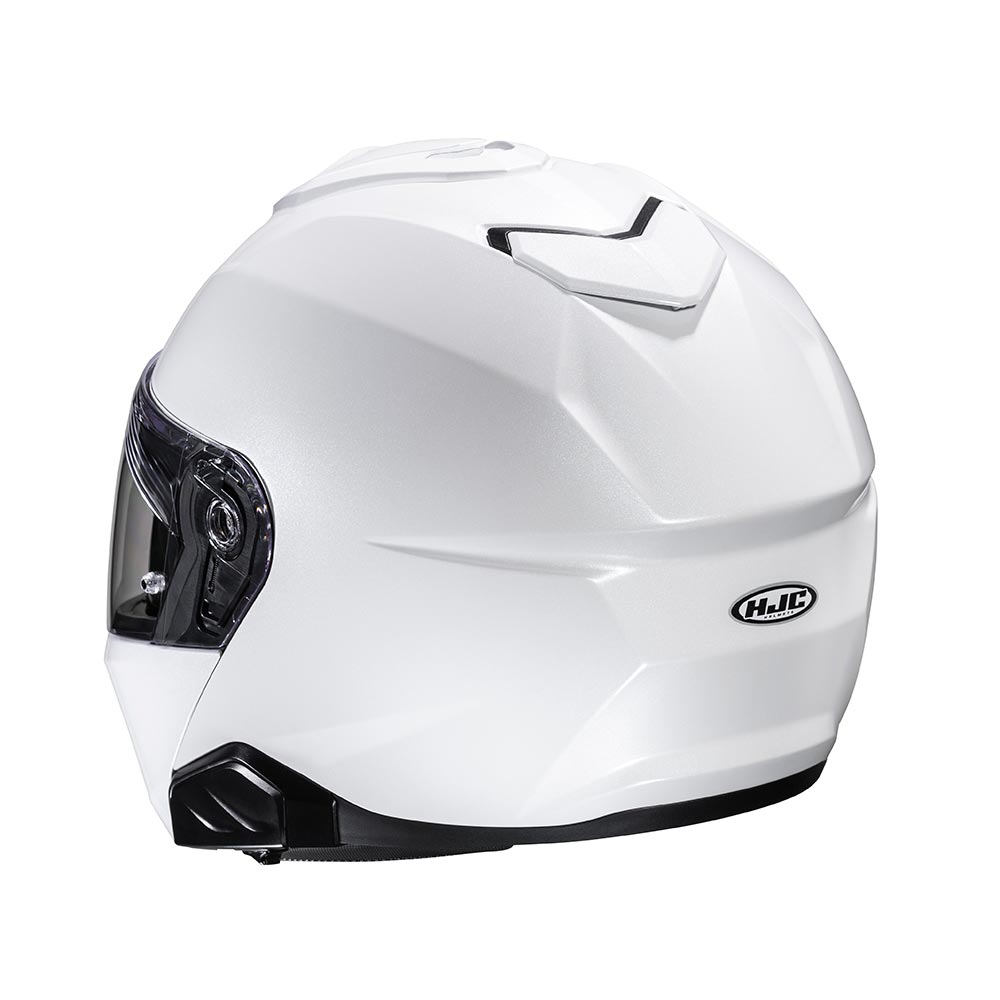 Casco i91 Uni