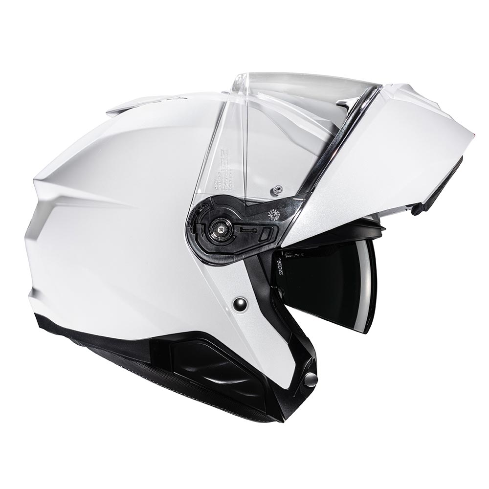 Casco i91 Uni