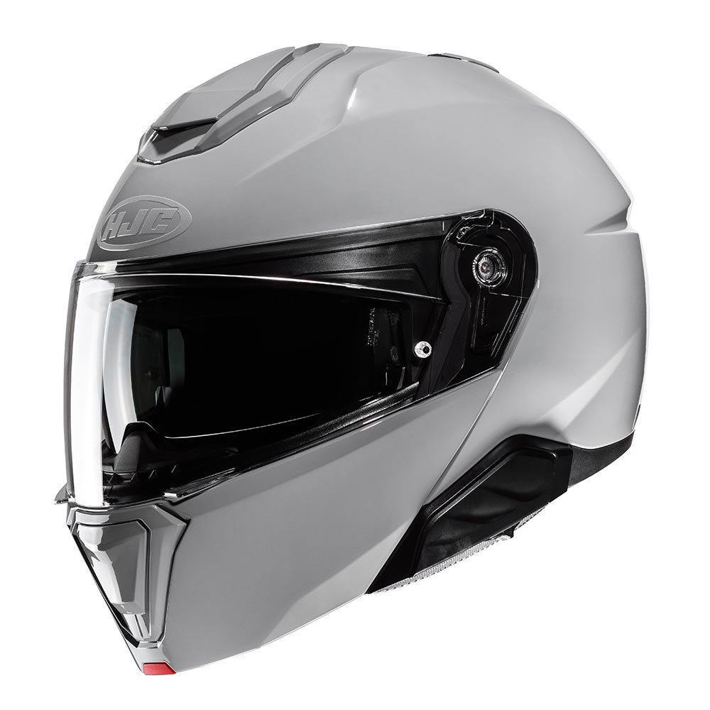 Casco i91 Uni