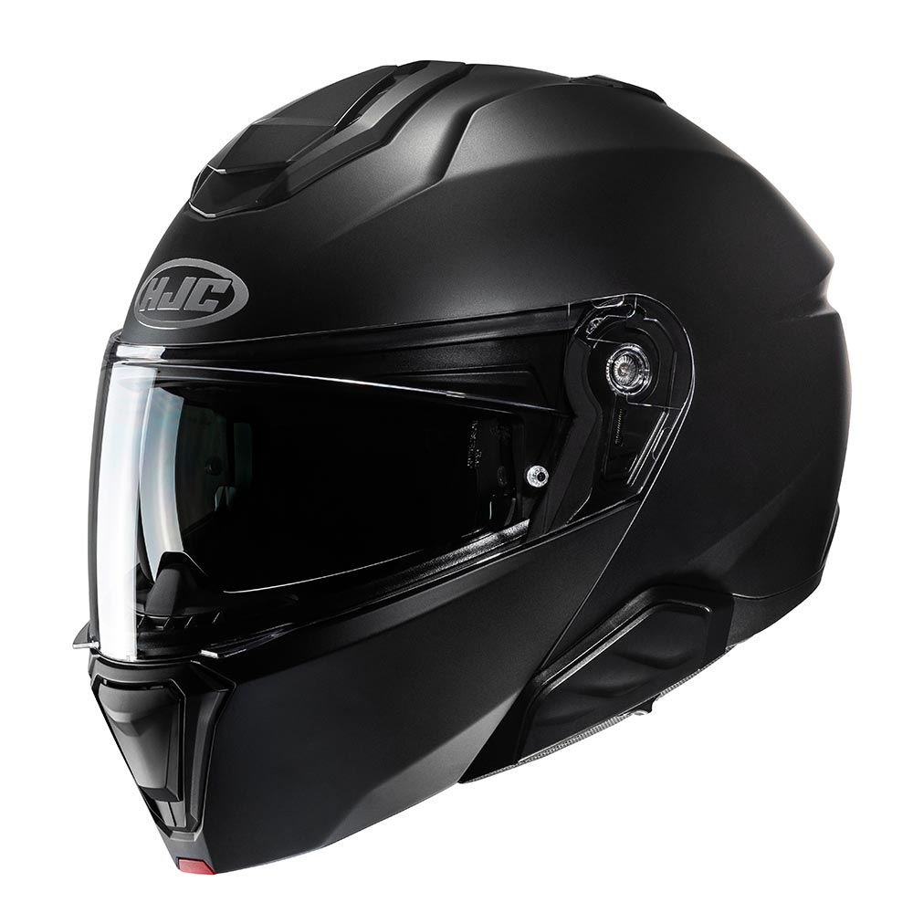 Casco i91 Uni