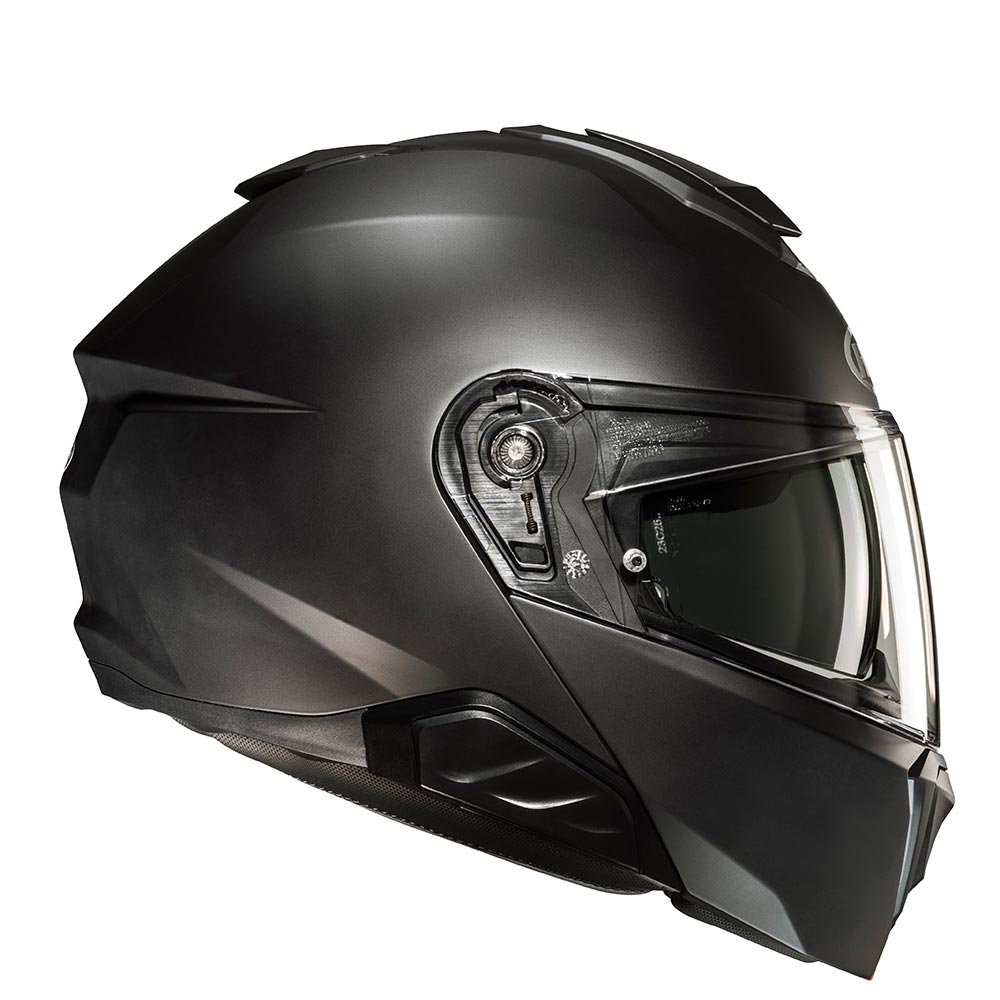 Casco i91 Uni