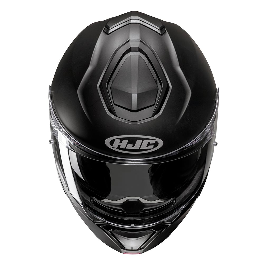 Casco i91 Uni