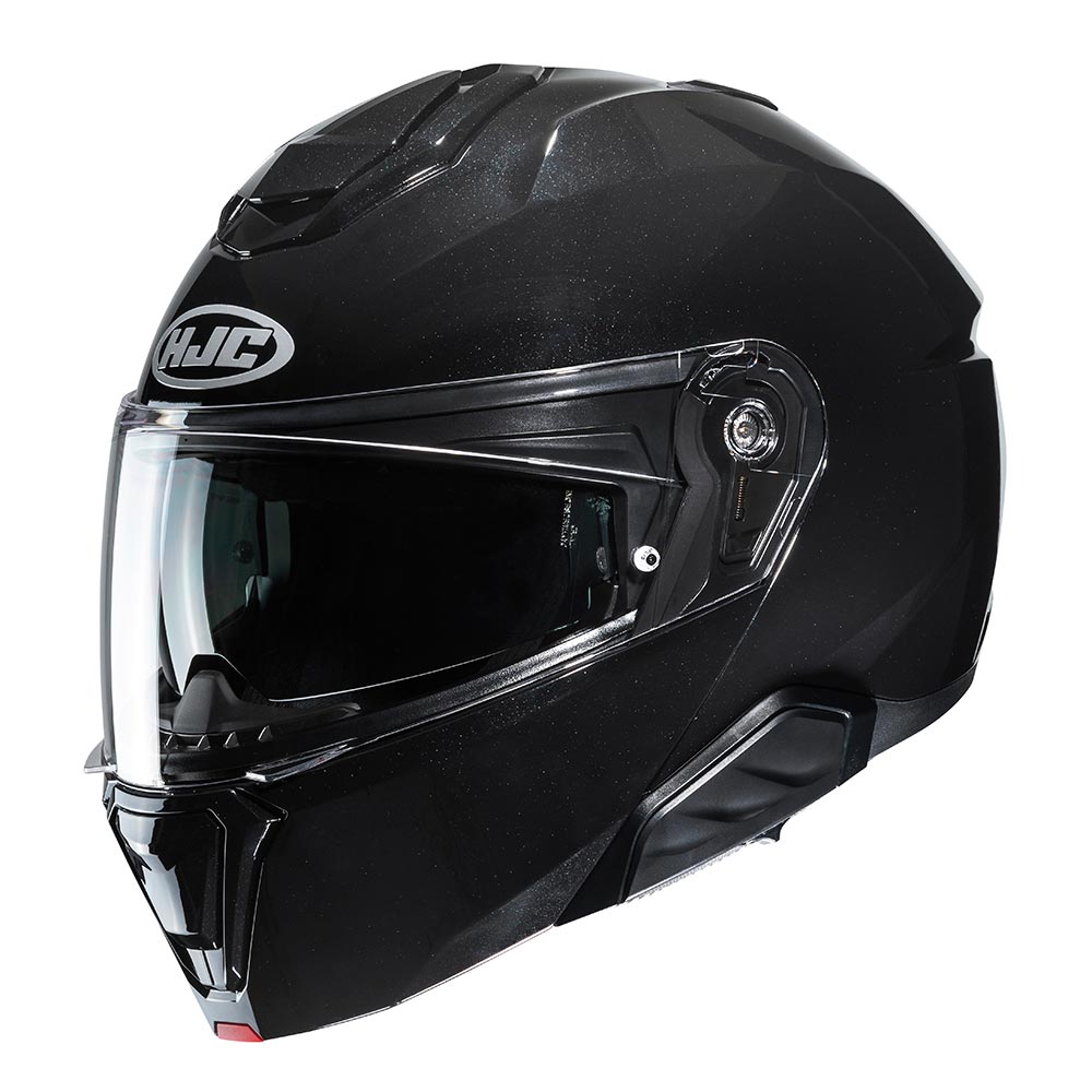 Casco i91 Uni