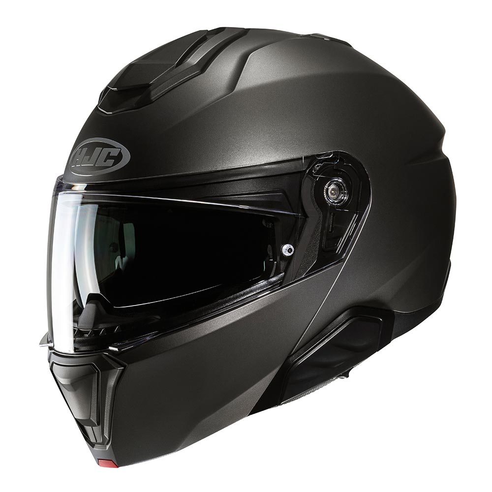 Casco i91 Uni