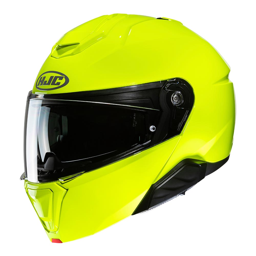 Casco i91 Uni