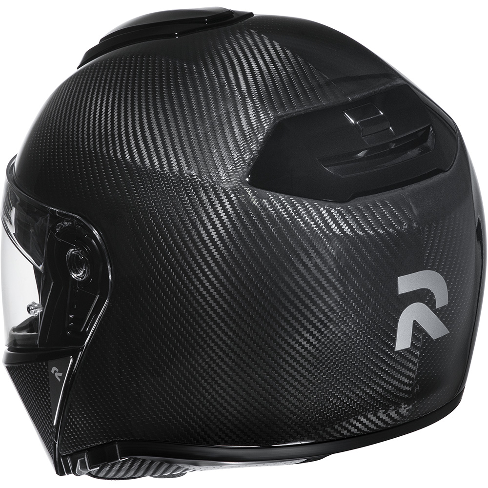 Casco RPHA90s Carbon Uni