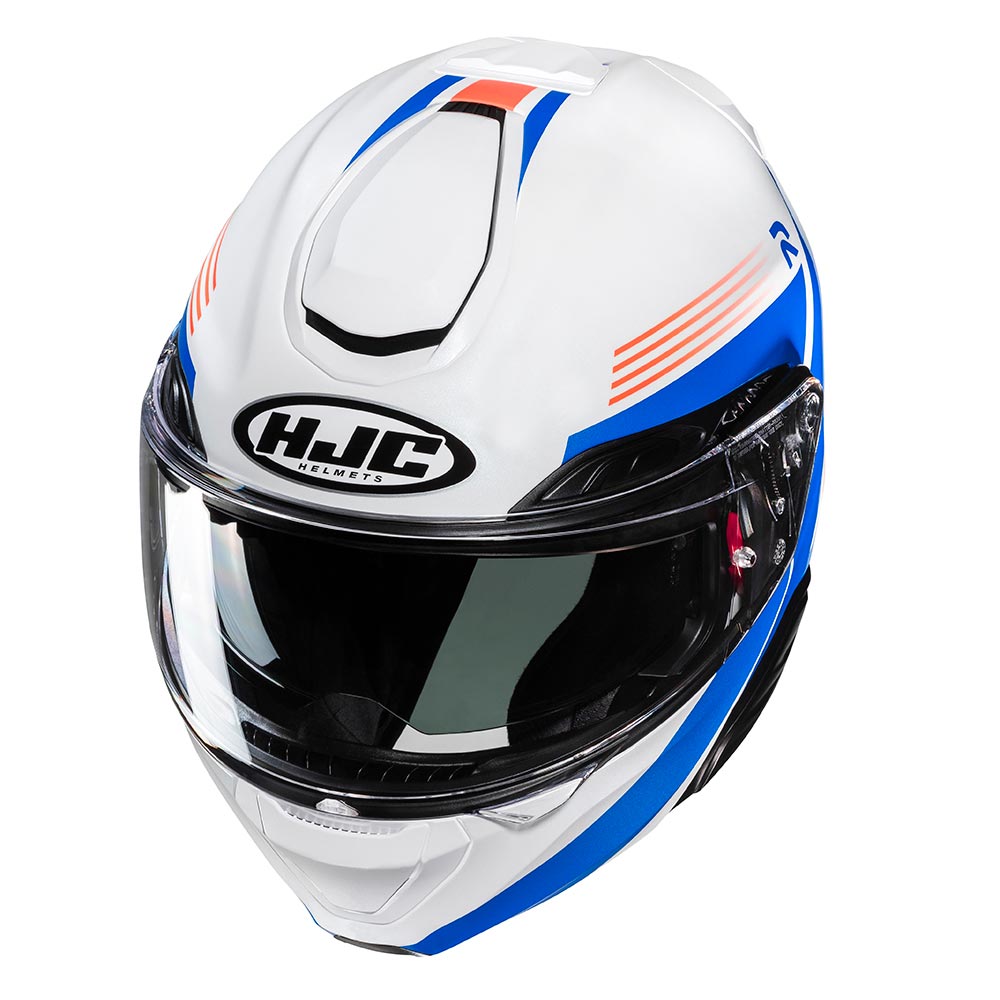 Casco RPHA 91 Abbes