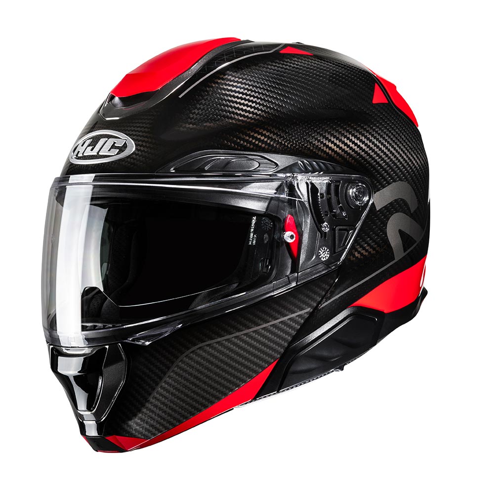 Casco RPHA 91 Carbon Noela